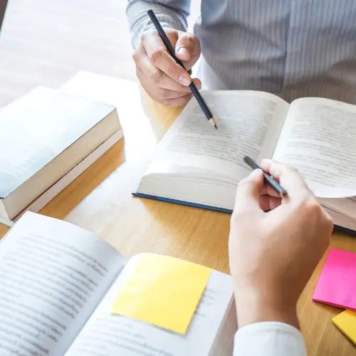 Skema Sertifikasi Okupasi  Penulis Bahan Ajar